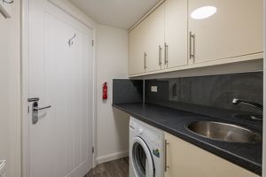 Utility room- click for photo gallery